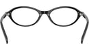 EA3289U 5017