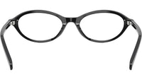 EA3289U 5017