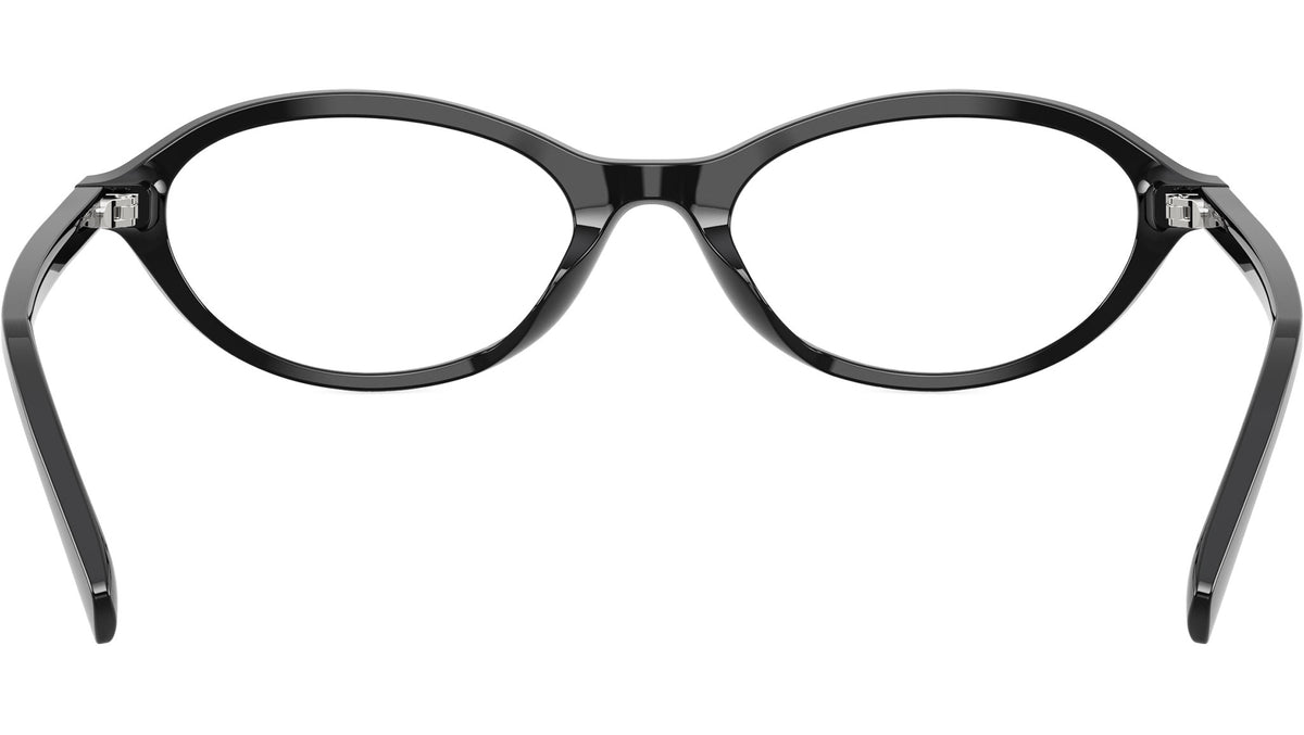 EA3289U 5017