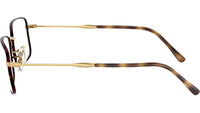 RB3746V Optics 3177