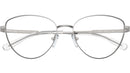 Crested Butte MK3071 1893 Silver
