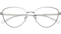 Crested Butte MK3071 1893 Silver