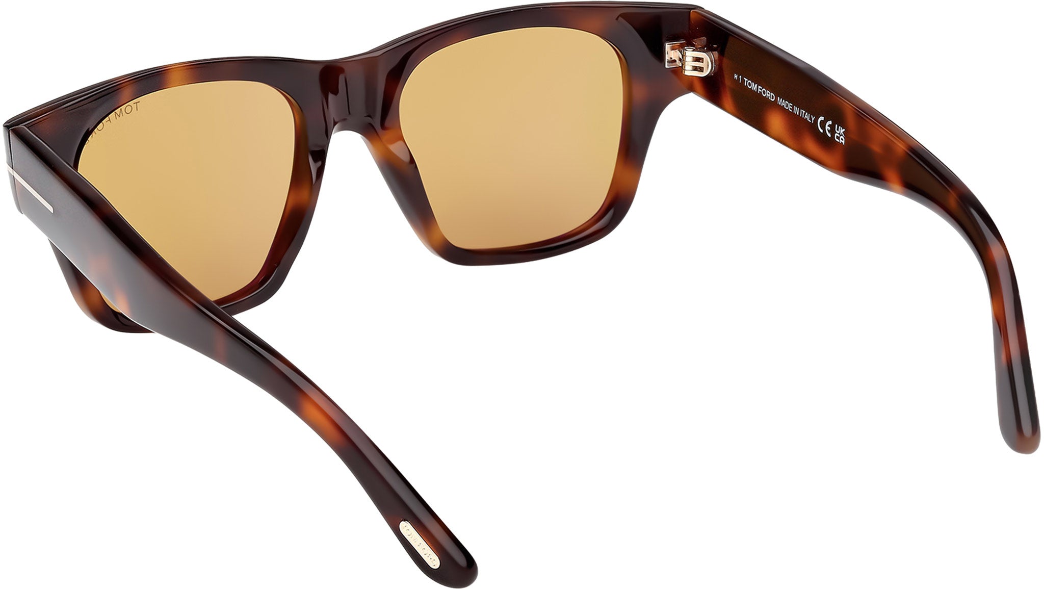 Caine-02 FT1280 53E
