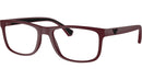 EA3147 5261 Red