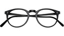 O'Malley OV5183 1005L