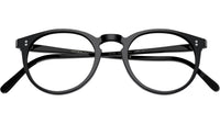 O'Malley OV5183 1005L