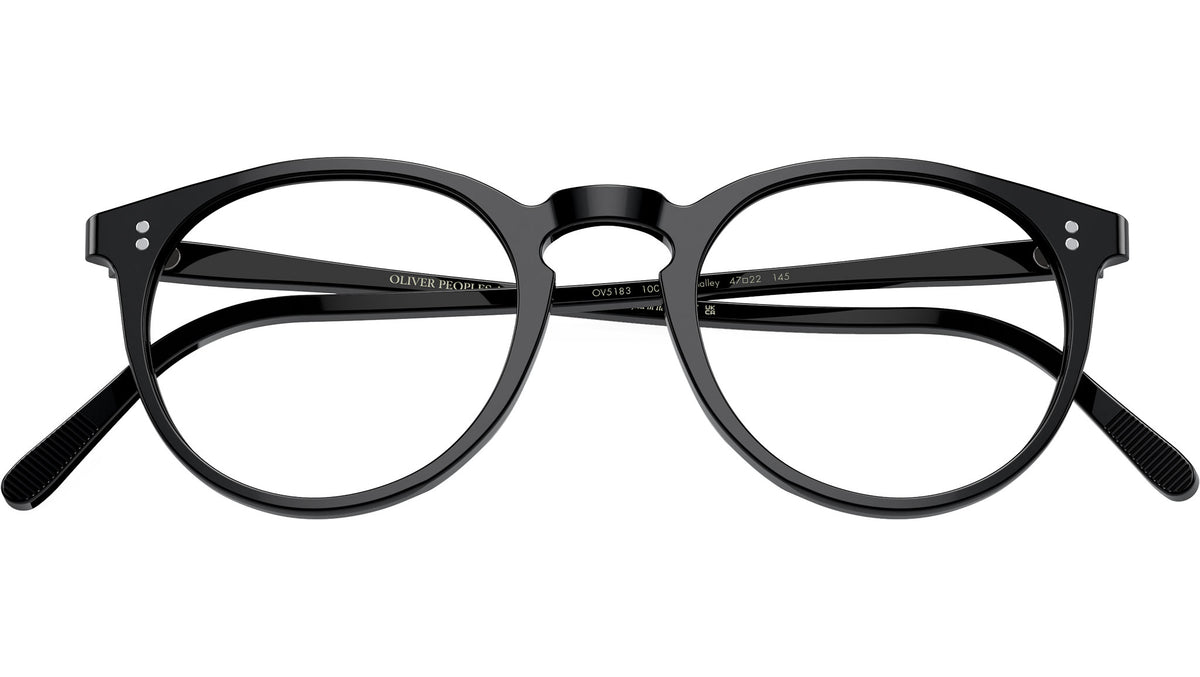 O'Malley OV5183 1005L