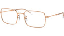 RB6520 Optics 3094