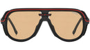 EVEREST/S BLX Q6