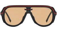 EVEREST/S BLX Q6