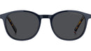 TH 2268/C JBW