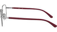 RB6471 Optics 2502