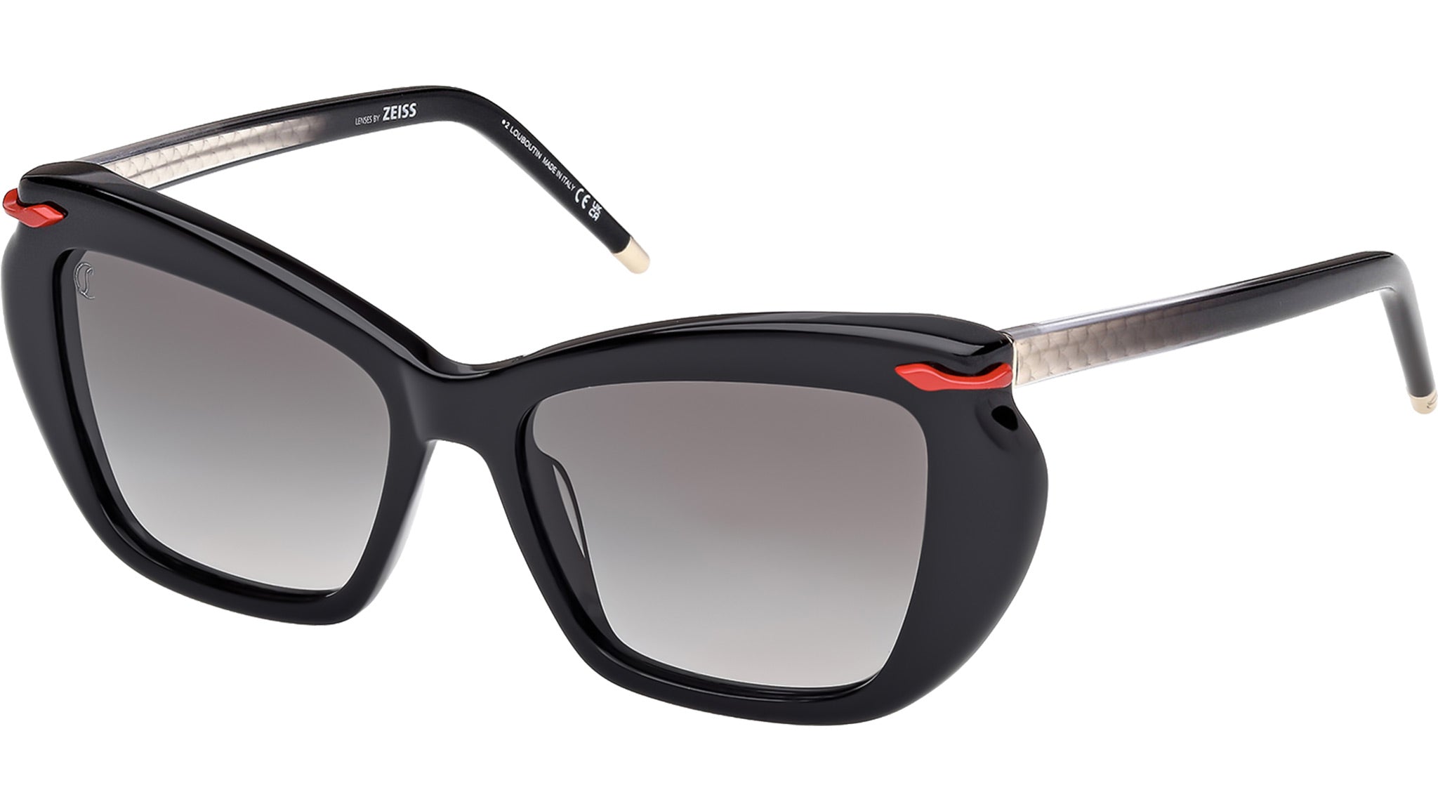 Hot Chick LB0011 01B