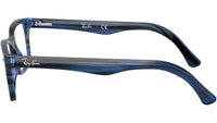 RB5228 Optics 8053