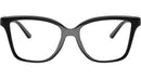 Kobe MK4180U 3005