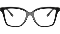 Kobe MK4180U 3005
