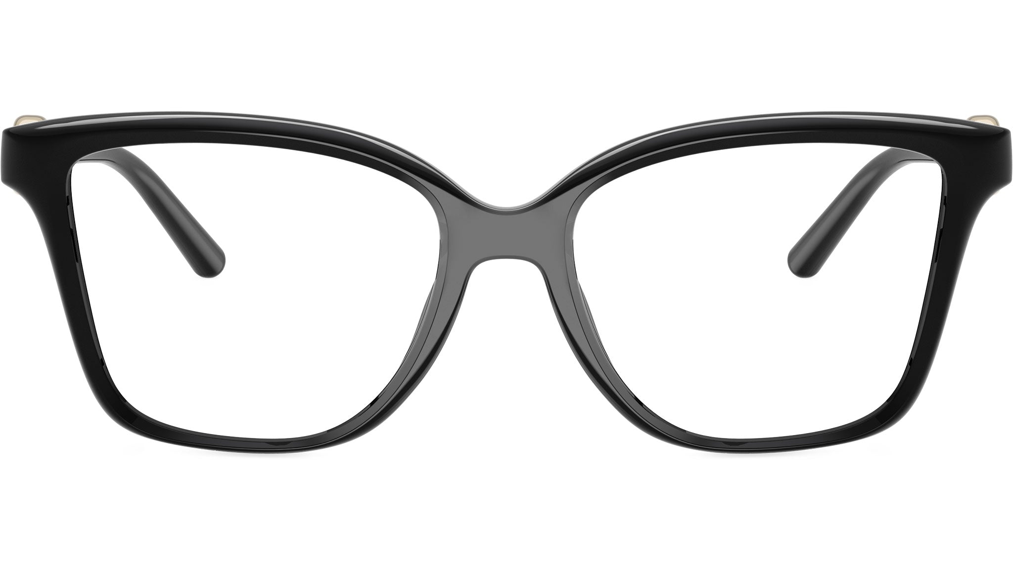 Kobe MK4180U 3005
