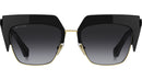 ETROCLUB 807 9O