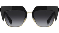 ETROCLUB 807 9O