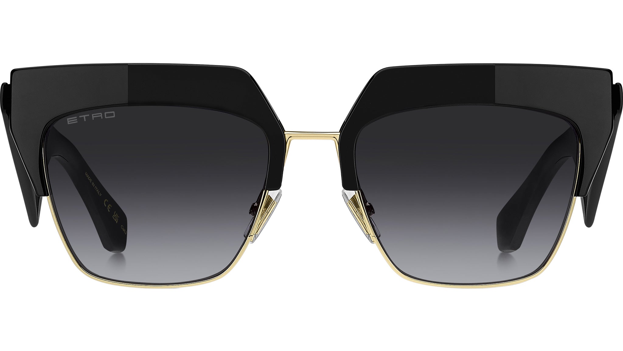 ETROCLUB 807 9O