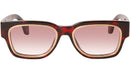 Arcadia Havana Red