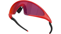 Ellipse OO9490 04