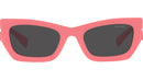 MU 09WS 18C5S0 pink