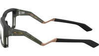 Enigma Echo OX8210 04