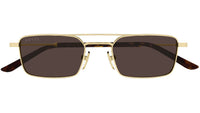 GG2258S 002