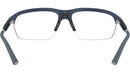 R-6 OV5572S 7003SB Blue Ash