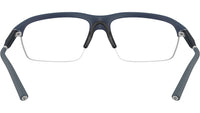 R-6 OV5572S 7003SB Blue Ash