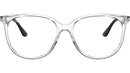 RB4378V Optics 5943