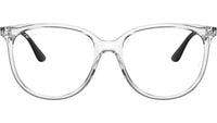 RB4378V Optics 5943