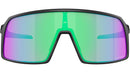 Sutro OO9406 A1 Black