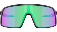 Sutro OO9406 A1 Black