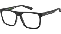 PLD D533 003