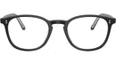 Finley Vintage OV5397U 1796 Black