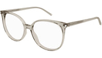 SL 39 010