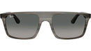 8056262560907_1.jpg