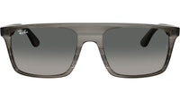 8056262560907_1.jpg