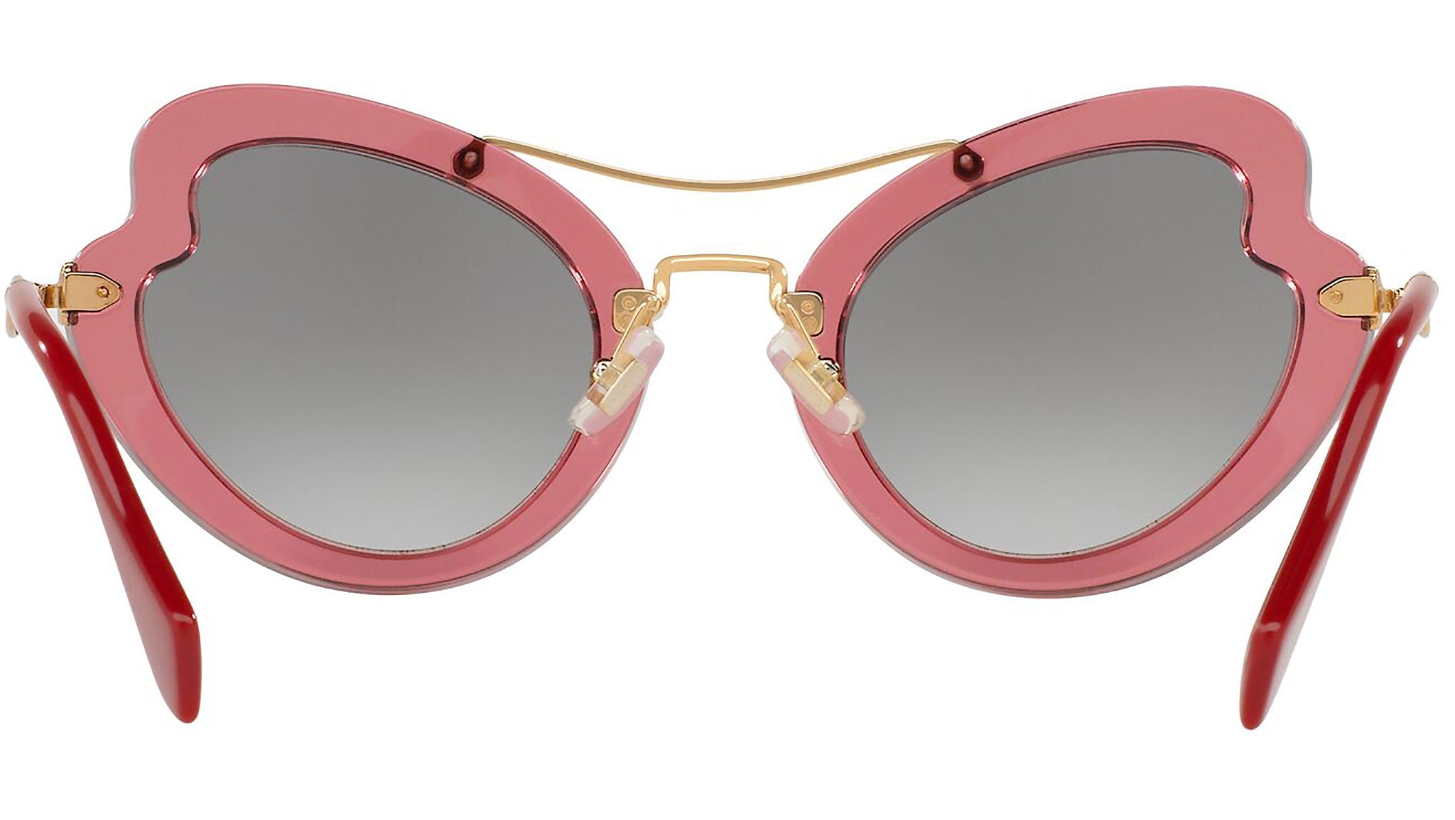 MU 11RS USU3M1 bordeaux