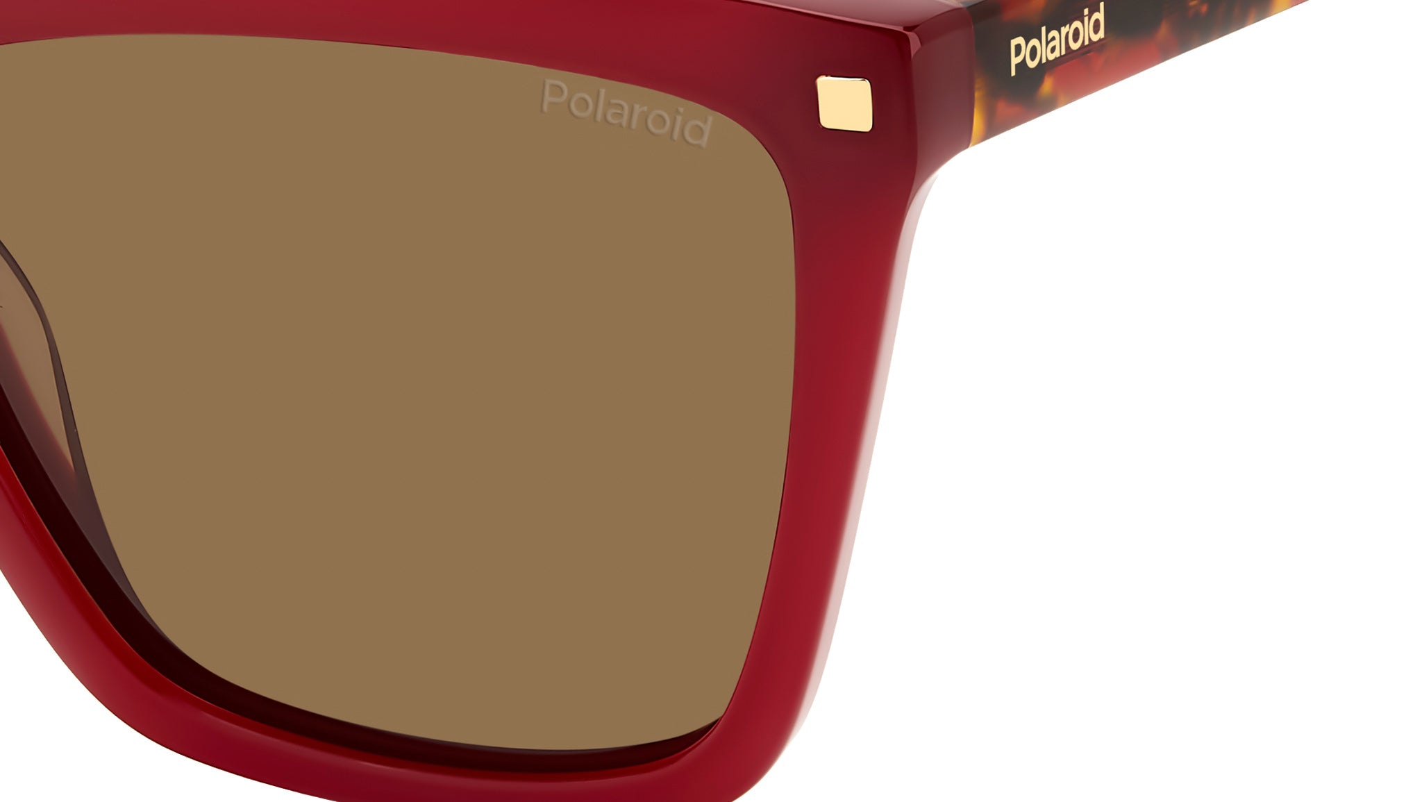 PLD 4164/S/X LHF SP