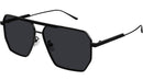 BV1012S 001