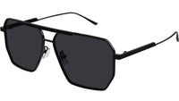 BV1012S 001
