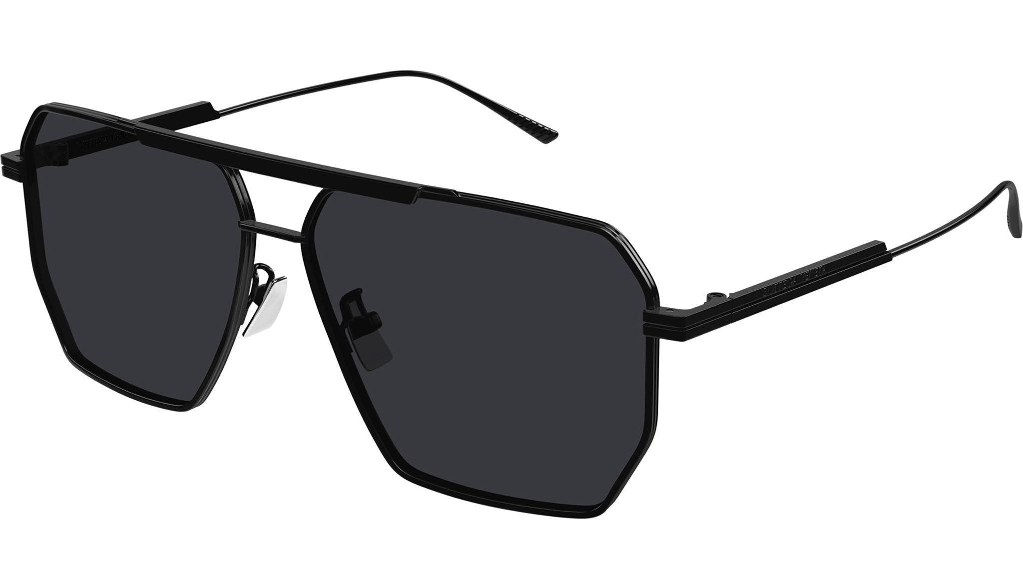 BV1012S 001