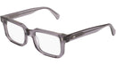 QUADRA Grey