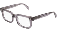 QUADRA Grey