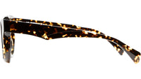 8057509365903_3.jpg