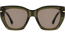 VB 7017/S 3Y5 IR