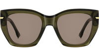 VB 7017/S 3Y5 IR